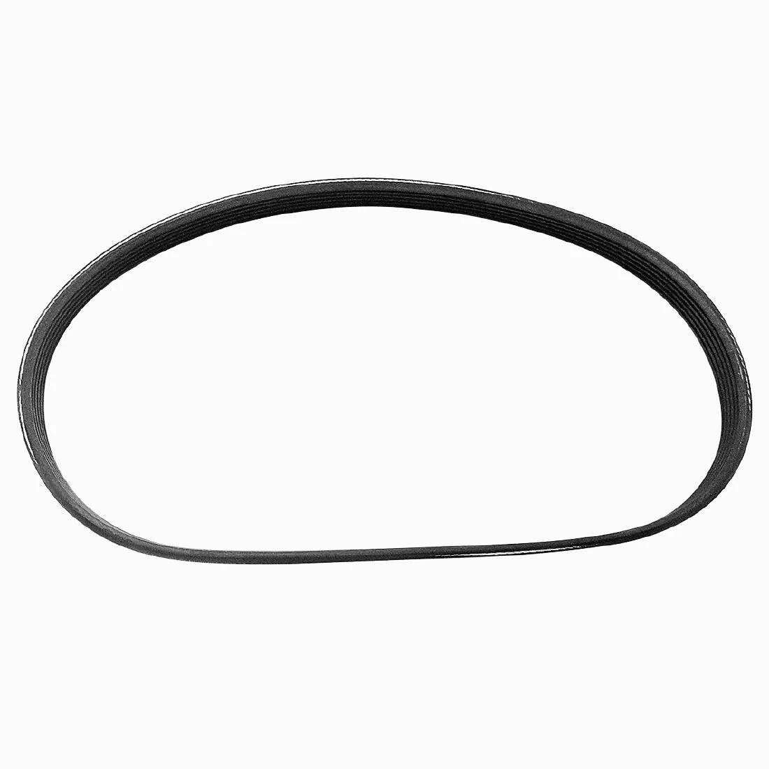 Apuro AM361 Belt for CH423-A product image