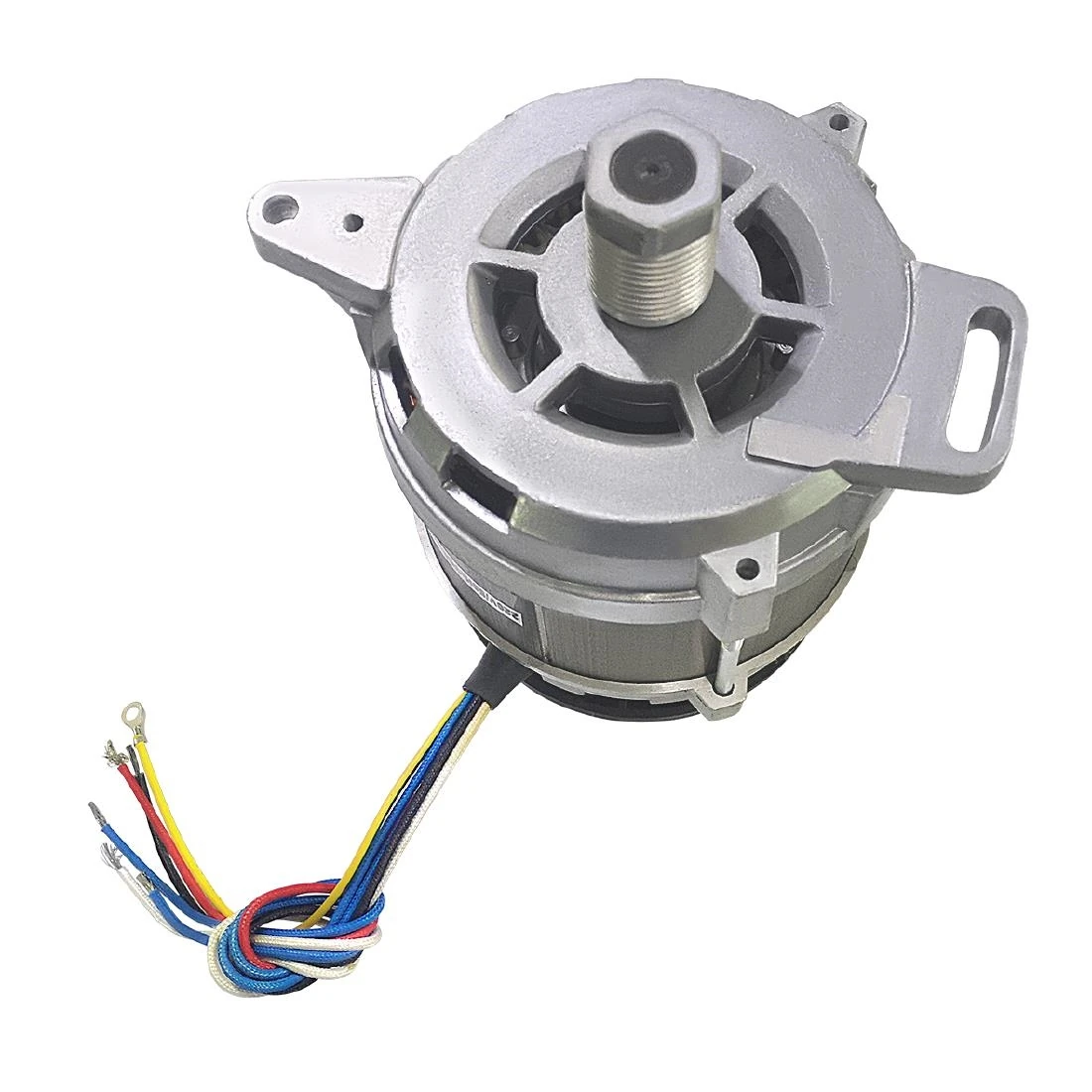 Apuro AM363 Motor for CH423-A product image