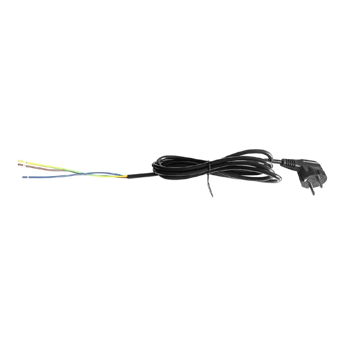 Apuro AM364 Power Cord for CH423-A product image