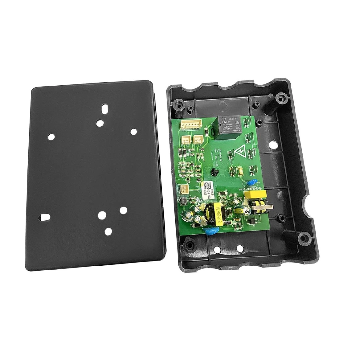 Apuro AM366 Electric Box for CH423-A product image