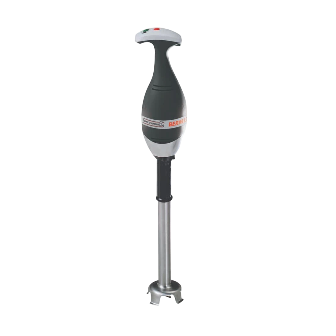 Dito Sama BM755 Stick Blender – Smart Speed 55 cm Tube, 270 L