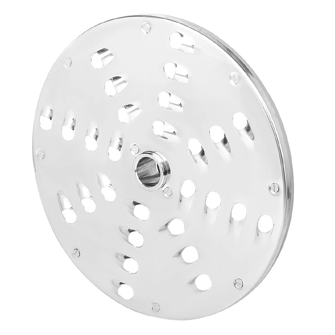 Apuro AN804 10mm Grater Disc for CH423-A product image