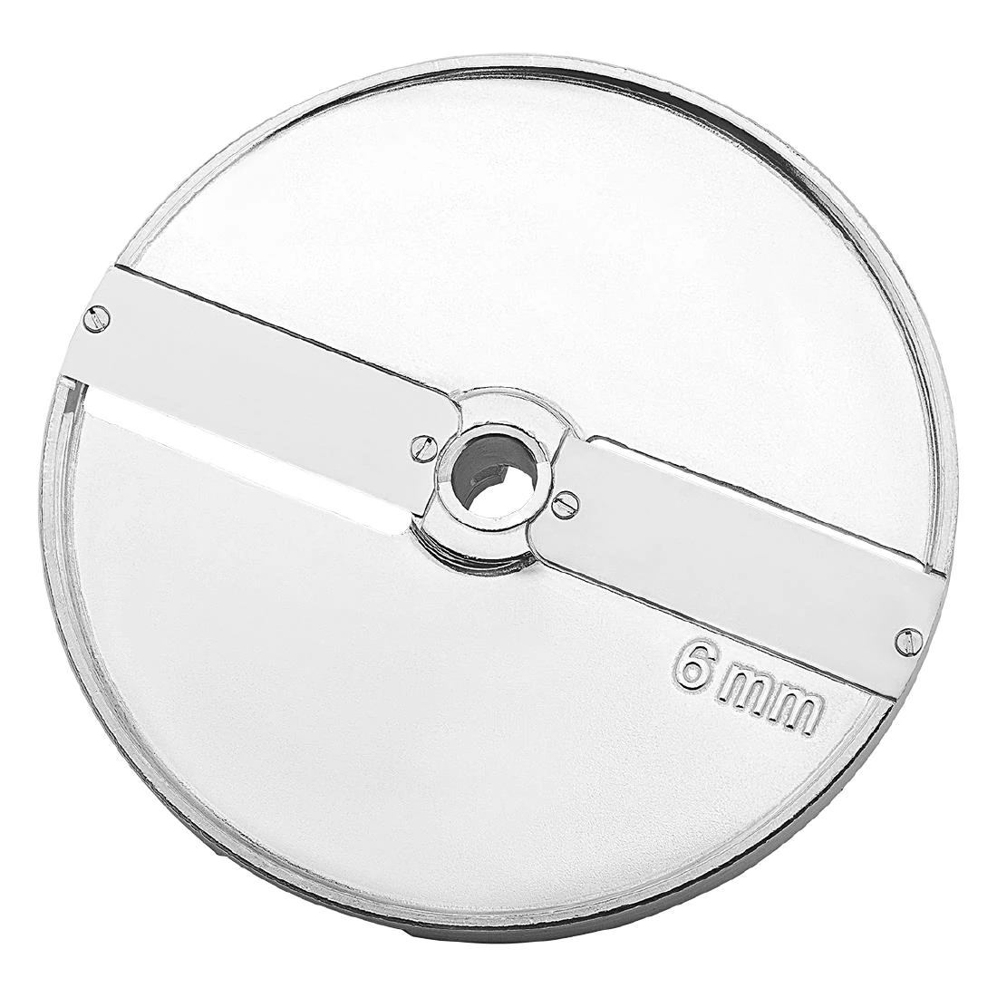 Apuro AN809 6mm Slicer Disc for CH423-A product image