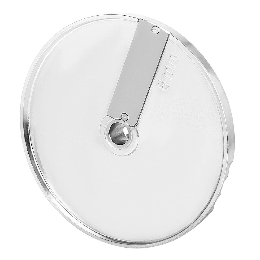Apuro AN810 8mm Slicer Disc for CH423-A product image
