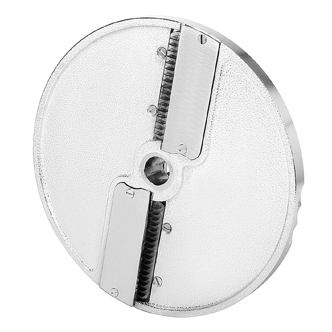 Apuro AN816 4x4mm Julienne Disc for CH423-A product image