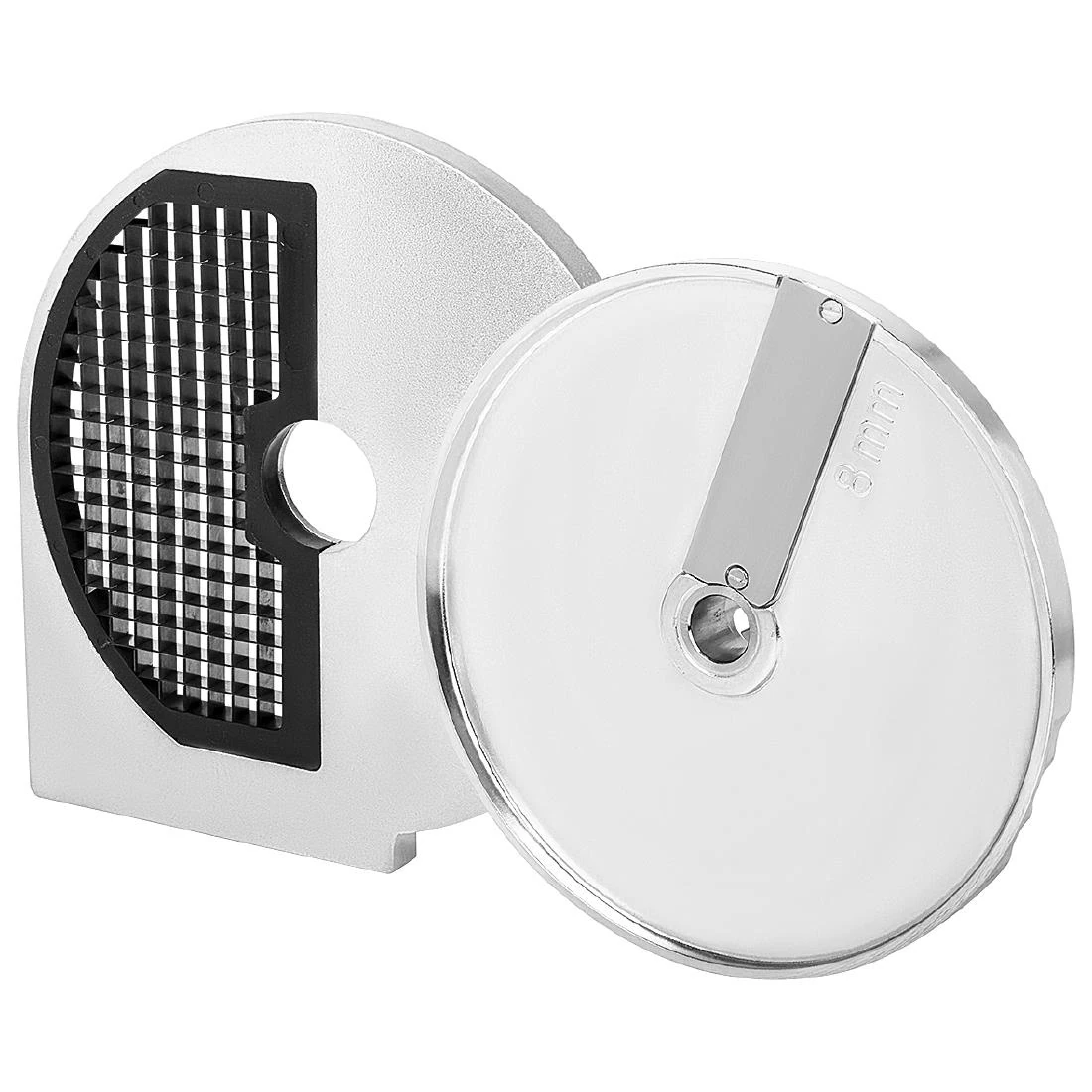 Apuro AN819 8x8x8mm Dicing Disc for CH423-A product image