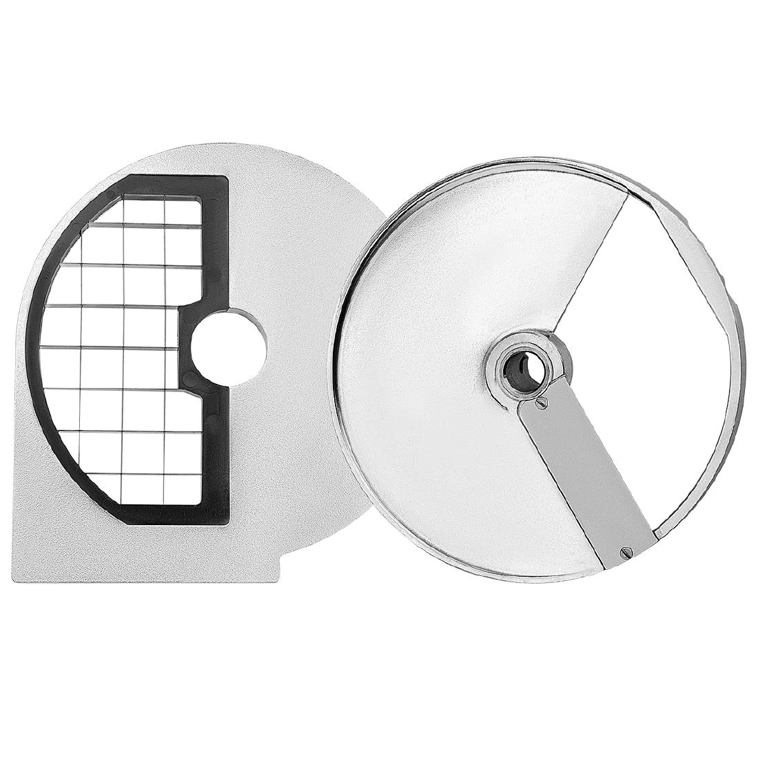 Apuro AN821 20x20x14mm Dicing Disc for CH423-A product image