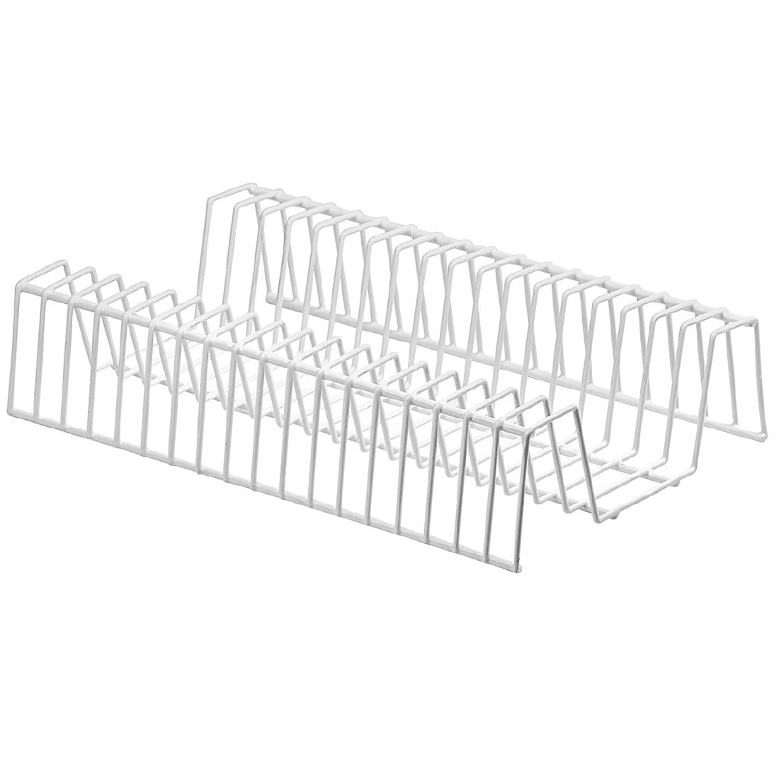 Apuro AN822 18-Slot Disc Holder for CH423-A product image