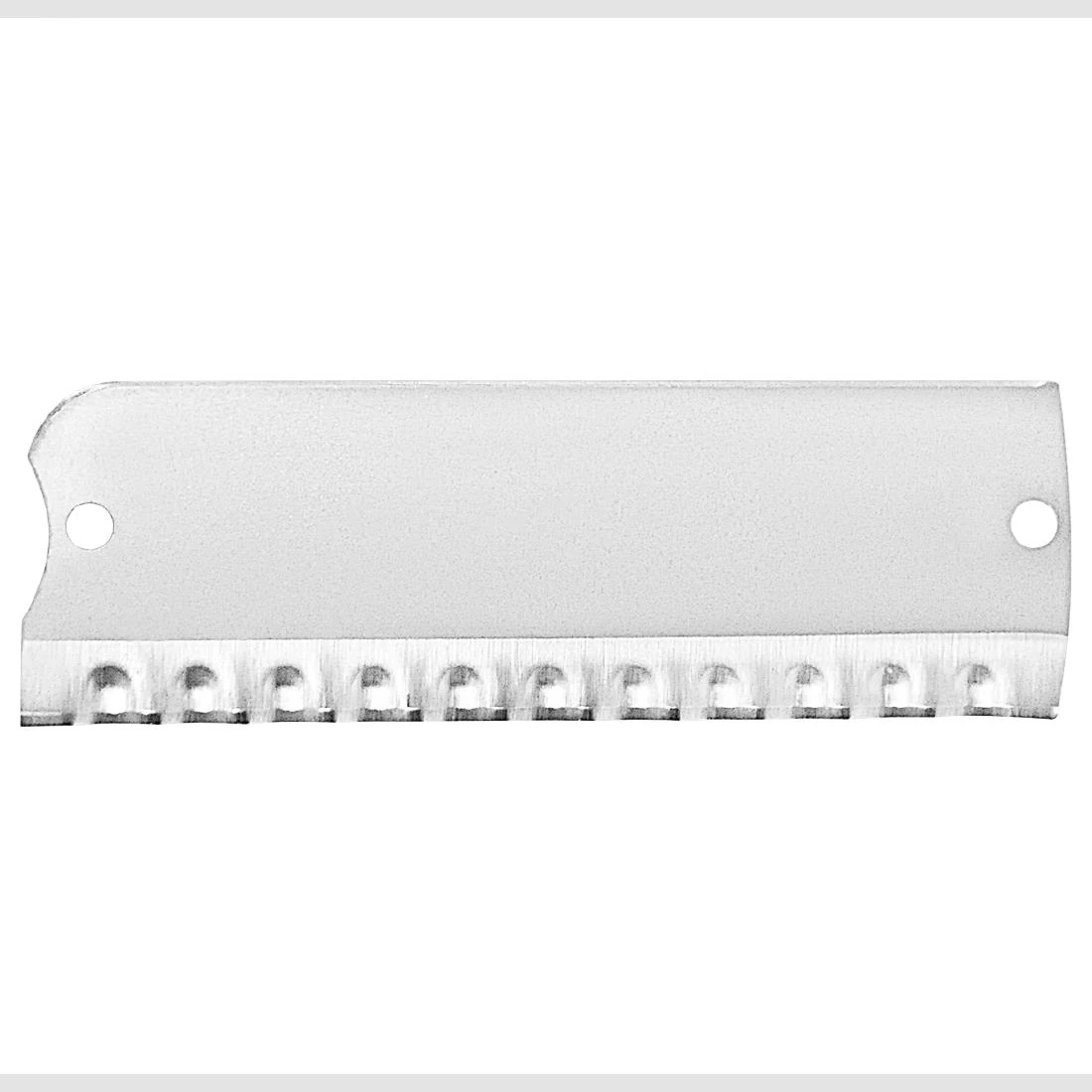 Apuro AN823 Crimping Slicing Blade for CH423-A product image
