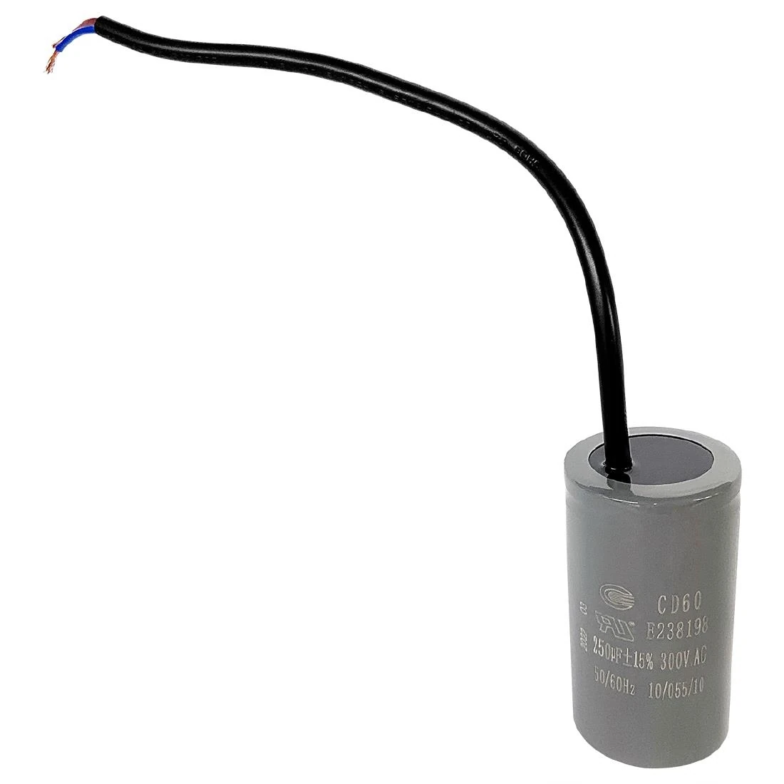 Apuro AN824 Starting Capacitor for CH423-A product image