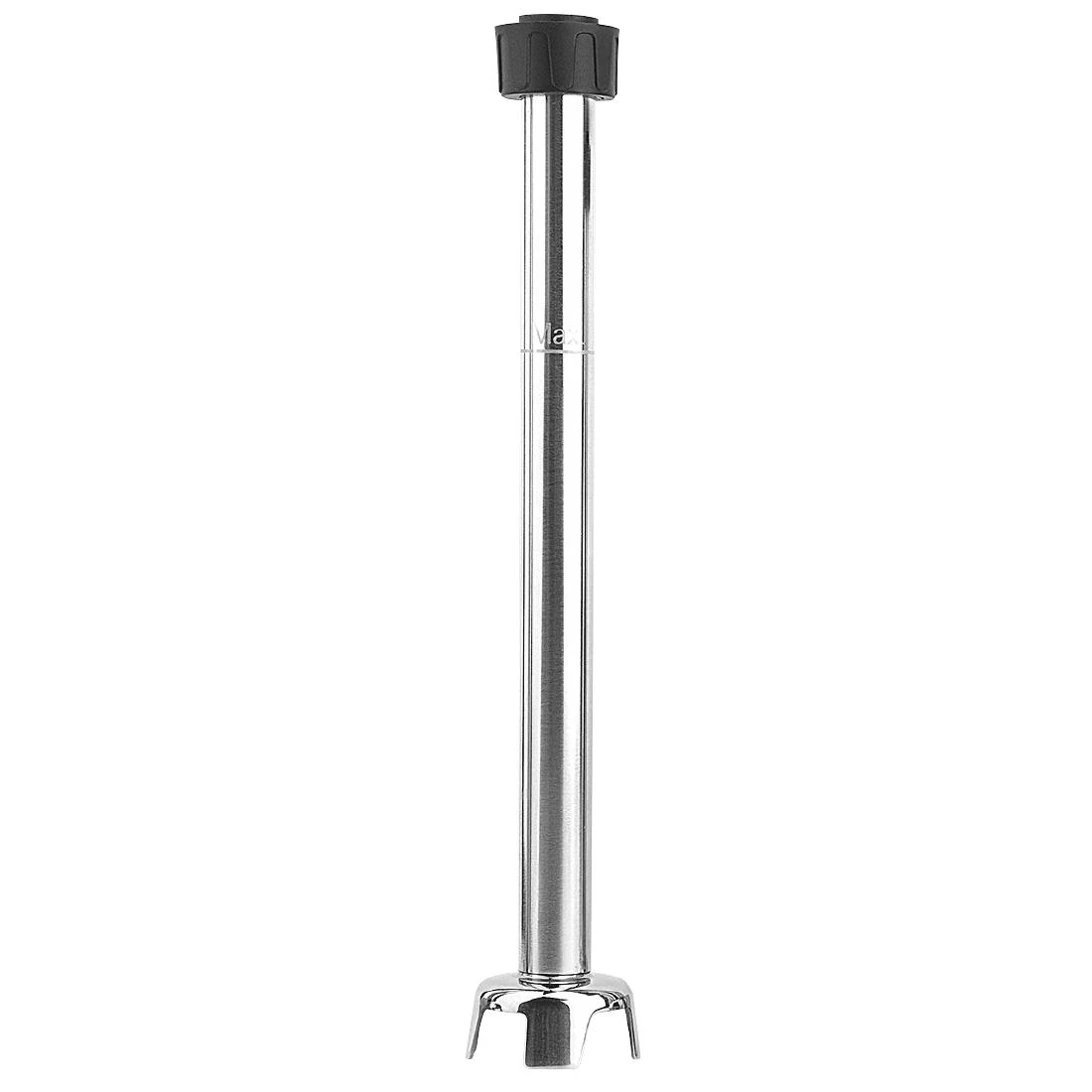 Apuro AN828 Complete Blender Head for FS442-A product image