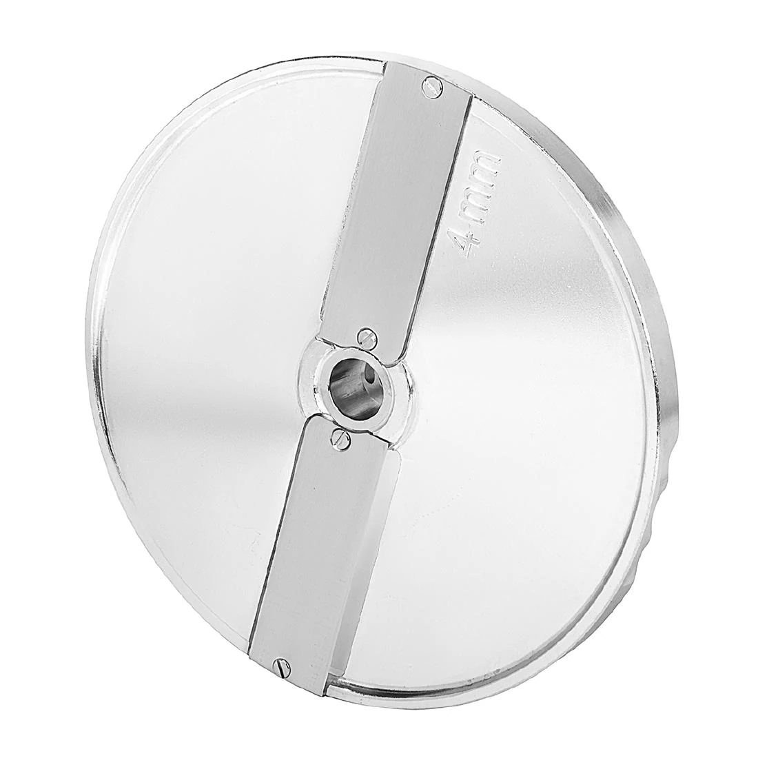 Apuro AN862 4mm Slicer Disc for CH423-A product image