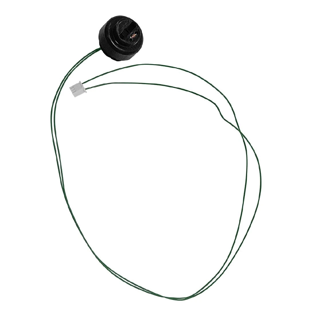 Apuro AN877 Sensor for CU487-A CU488-A product image