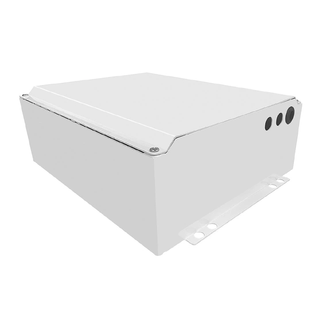 Apuro AN882 PCB Box for CU487-A CU488-A product image