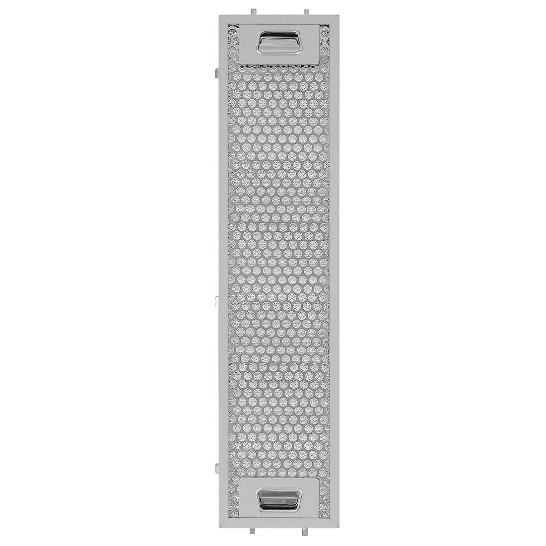 Apuro AN886 Air Filter for CU487-A CU488-A product image