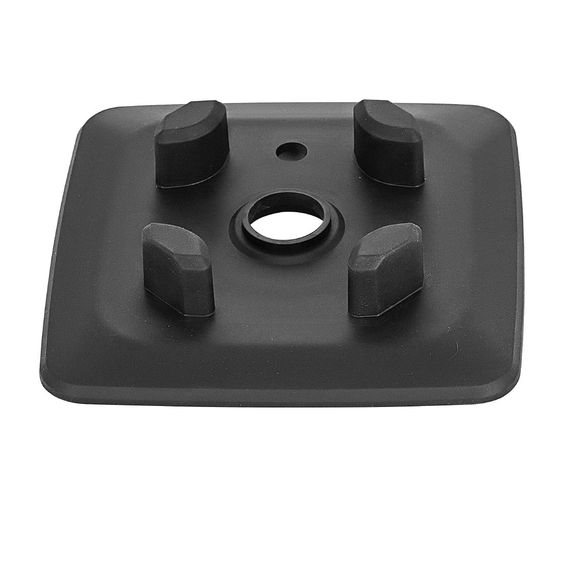 Apuro AS593 Mat of Jug for HX583-A product image