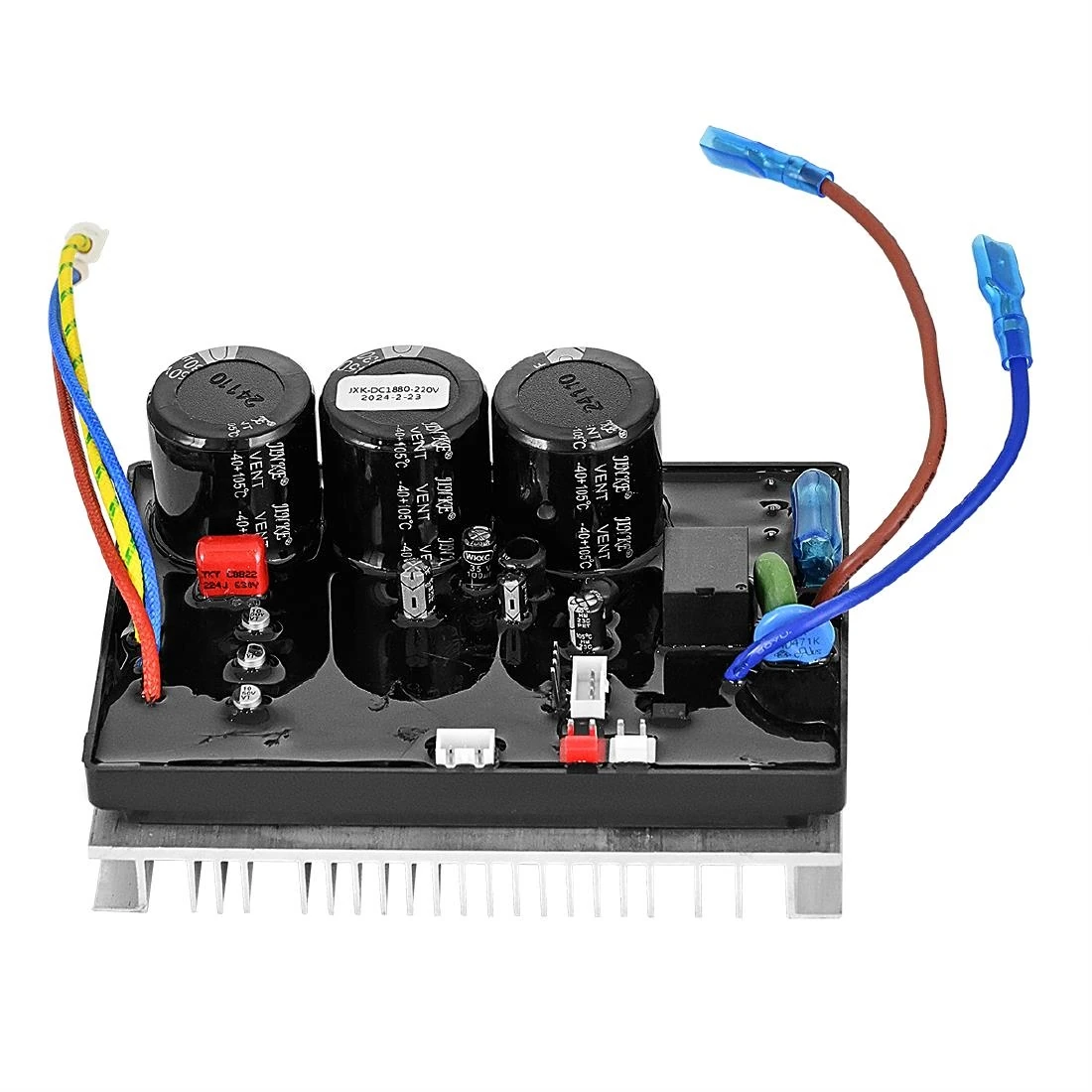 Apuro AS594 PCB for HX583-A product image