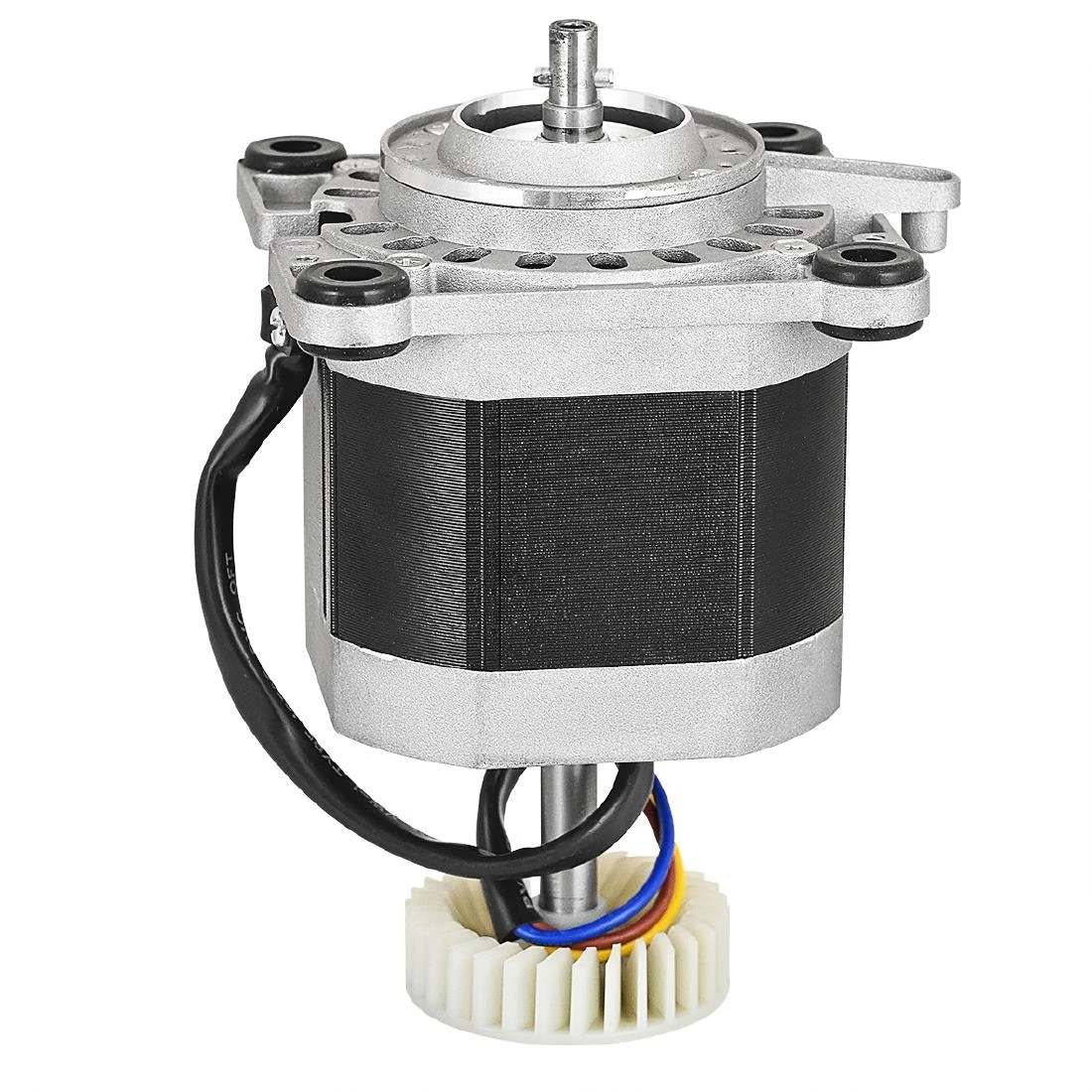 Apuro AS595 DC Motor for HX583-A product image