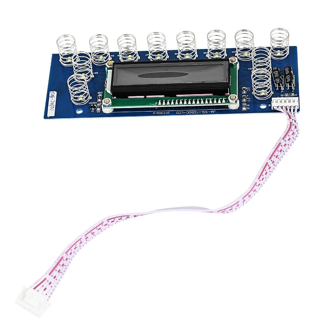 Apuro AS596 Control Board for HX583-A product image