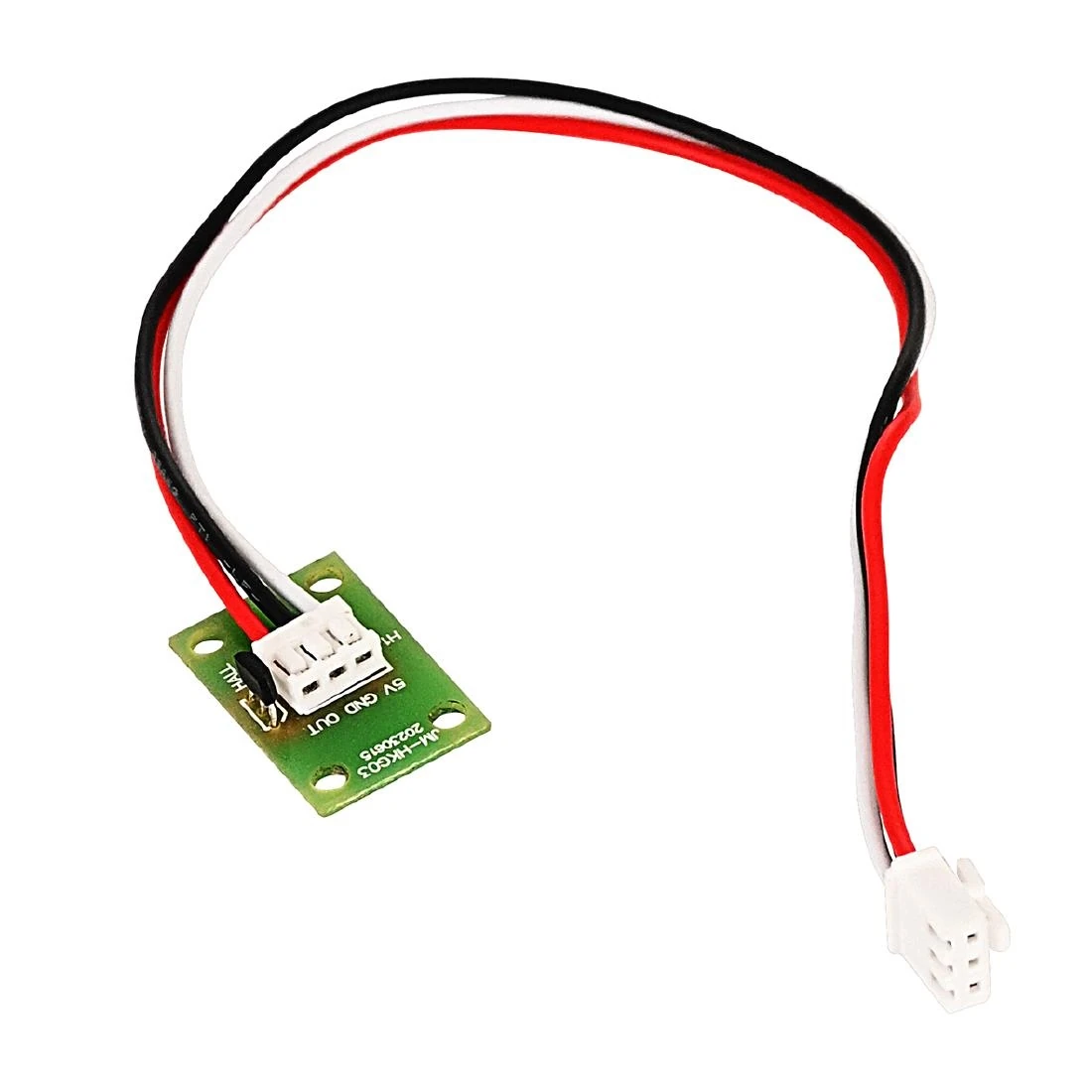 Apuro AS597 Magnetic Switch for HX583-A product image