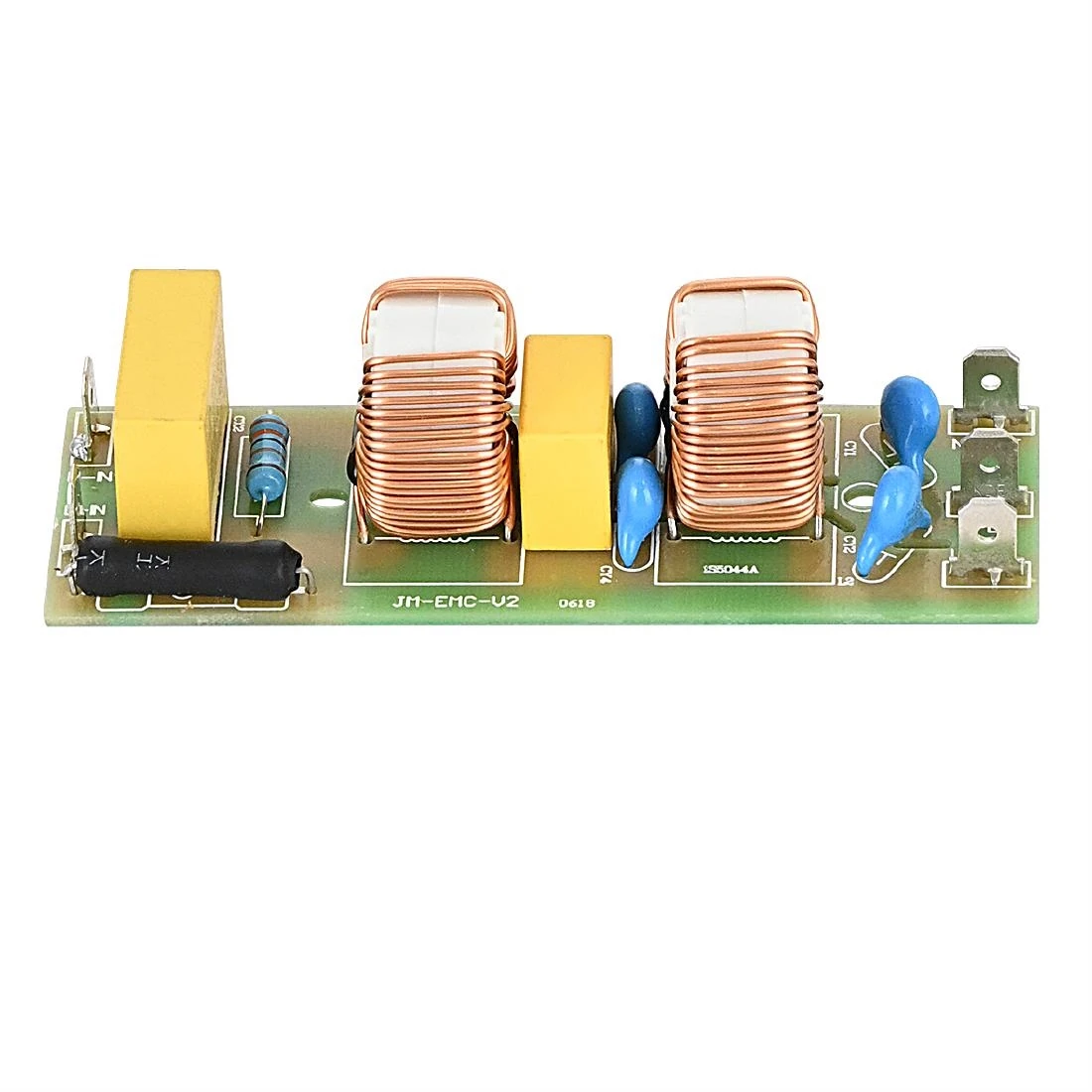 Apuro AS598 Power Supply Board for HX583-A product image