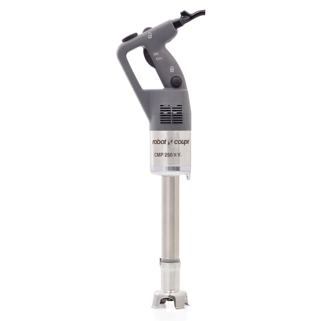 Robot Coupe C806 Compact Variable Speed Stick Blender CMP250V.V product image