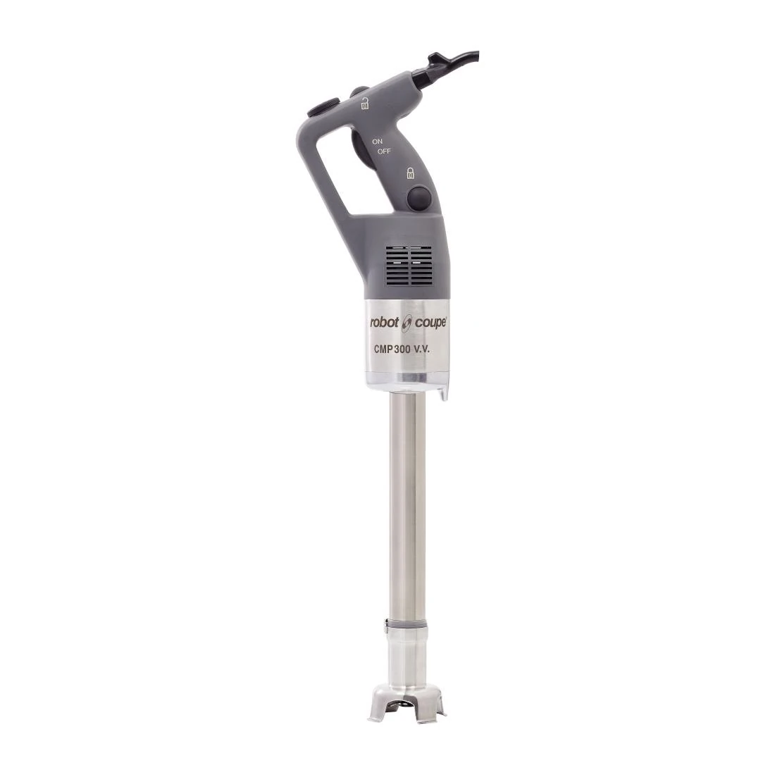 Robot Coupe C807 Compact Variable Speed Stick Blender CMP300V.V product image