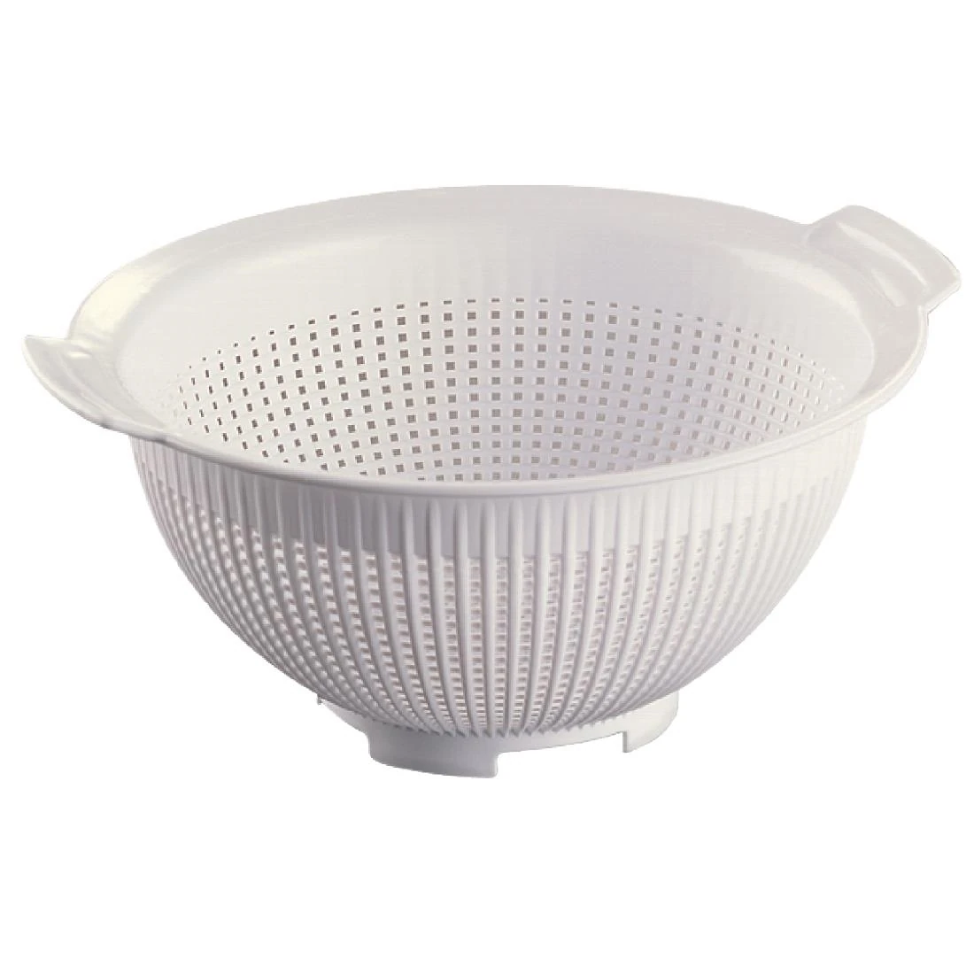 Araven DL943 Polypropylene Colander - 235mm dia product image