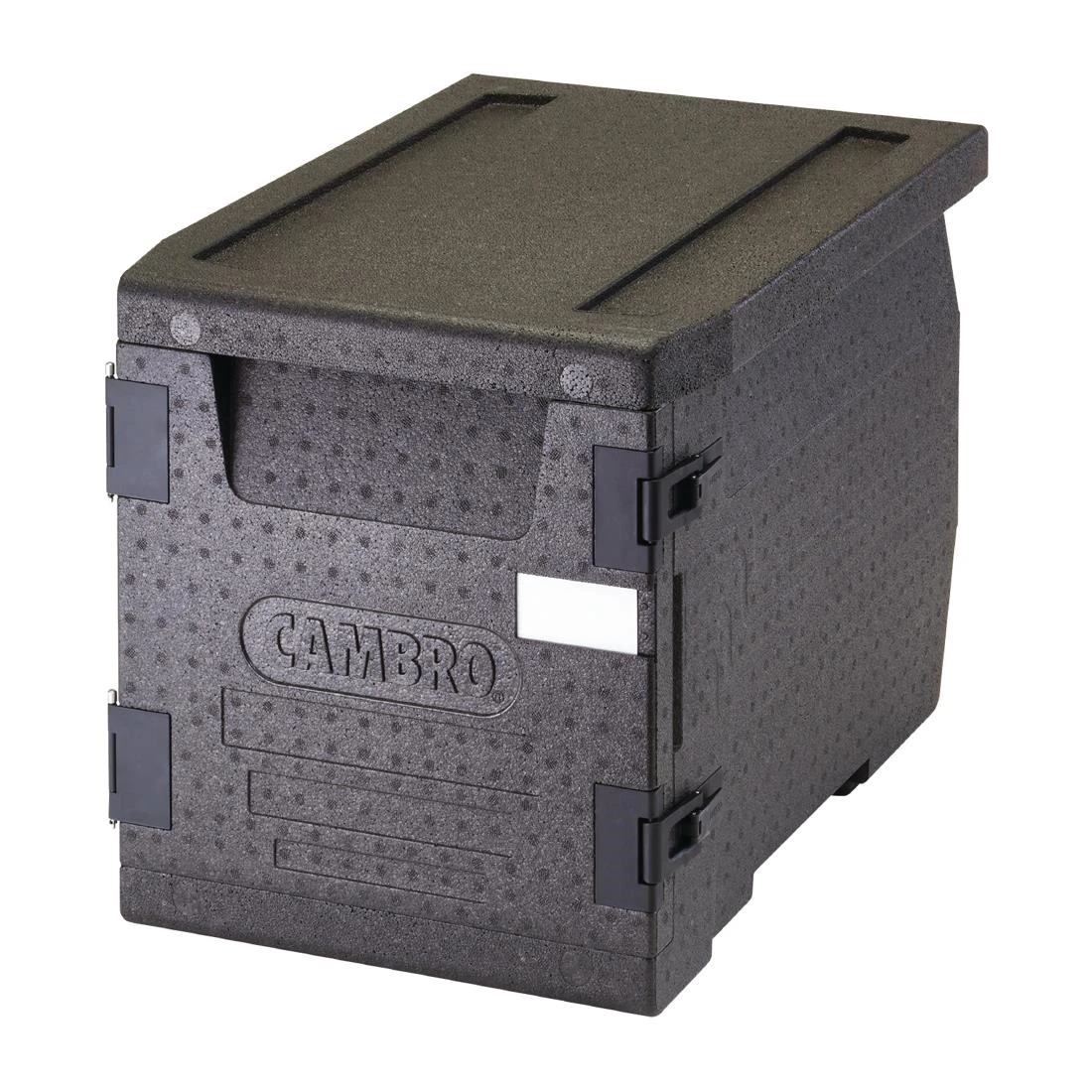 Cambro DW564 GOBOX EPP300 Front Loading Carrier GN - 60Ltr product image