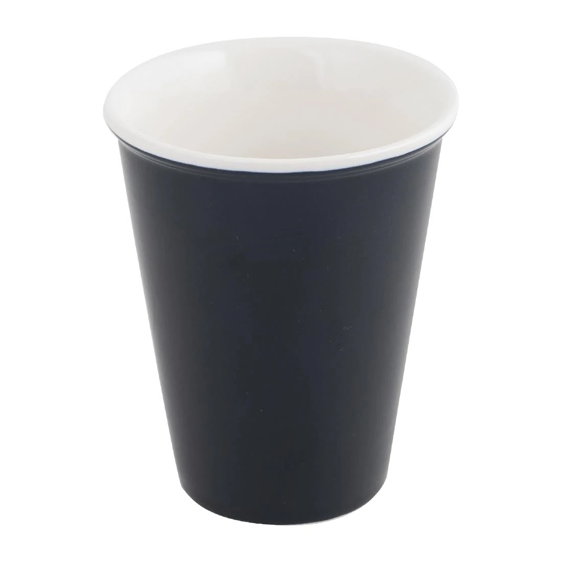 Bevande FK030 Latte Cup Raven - 200ml (Box 6) (B2B) product image