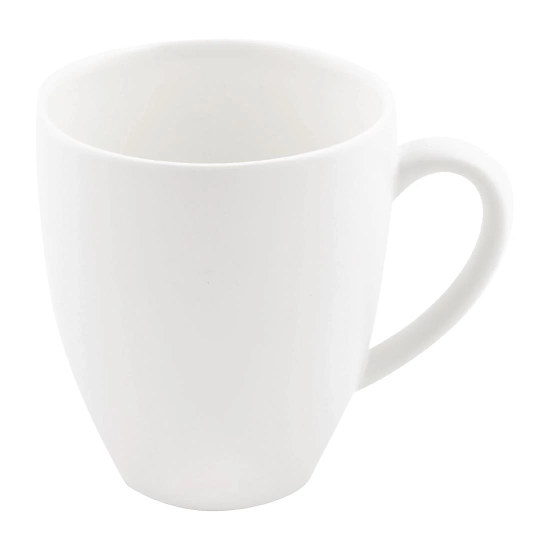 Bevande FK038 Mug White - 400ml (Box 6) product image