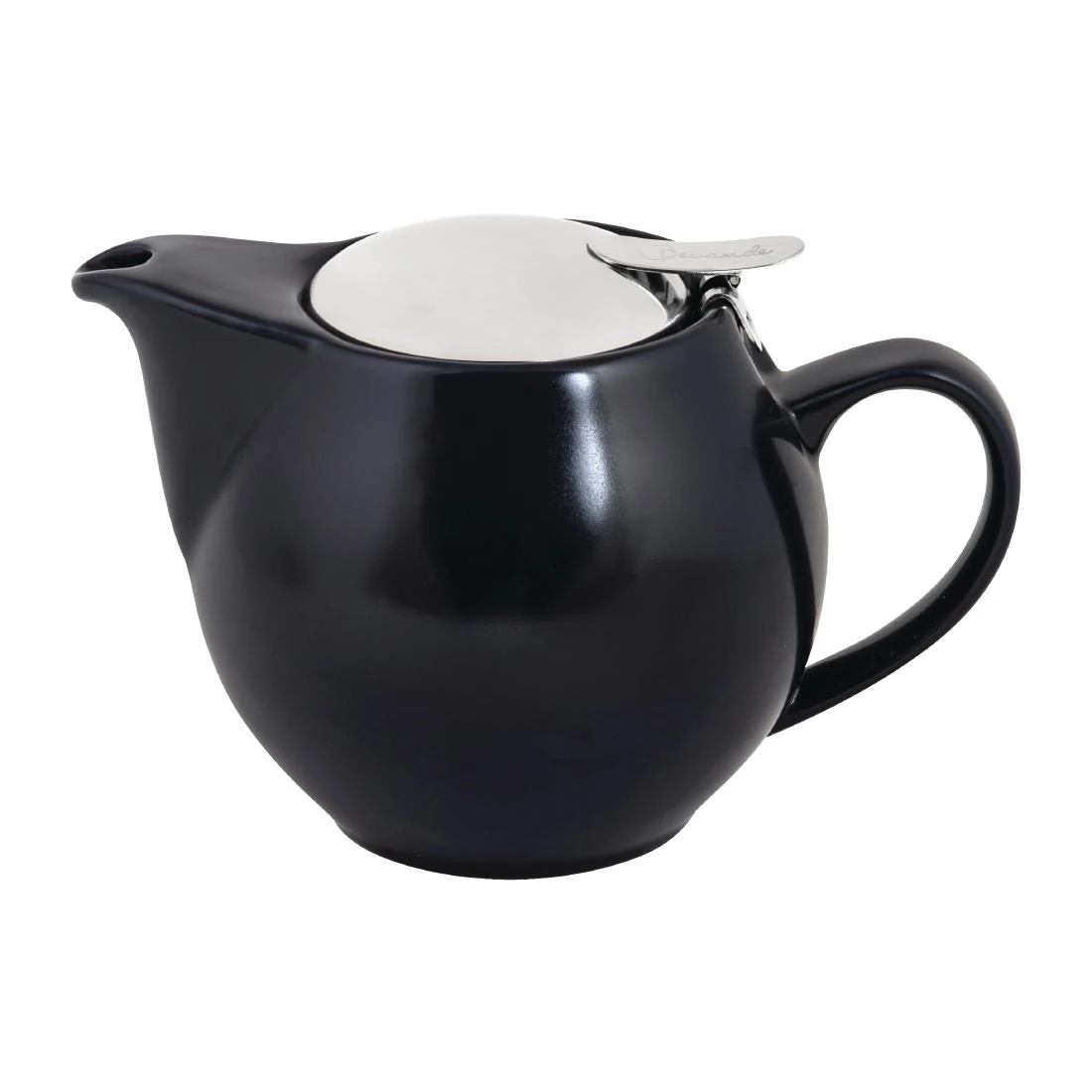 Bevande FK056 Teapot Raven - 350ml (Box 6) product image