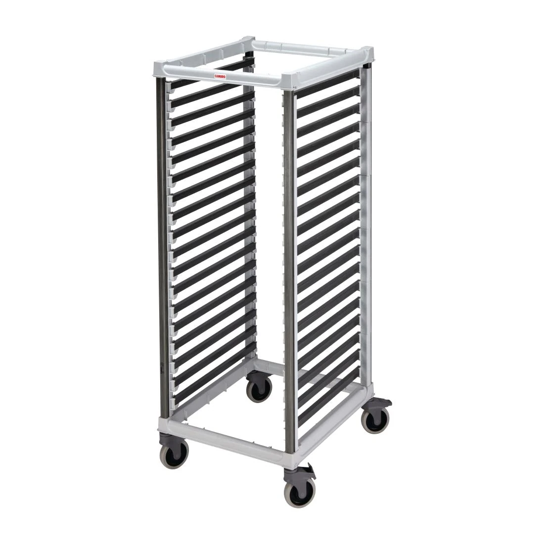 Cambro FP467 Trolley Tall GN 2/1 36 Pan Capacity product image