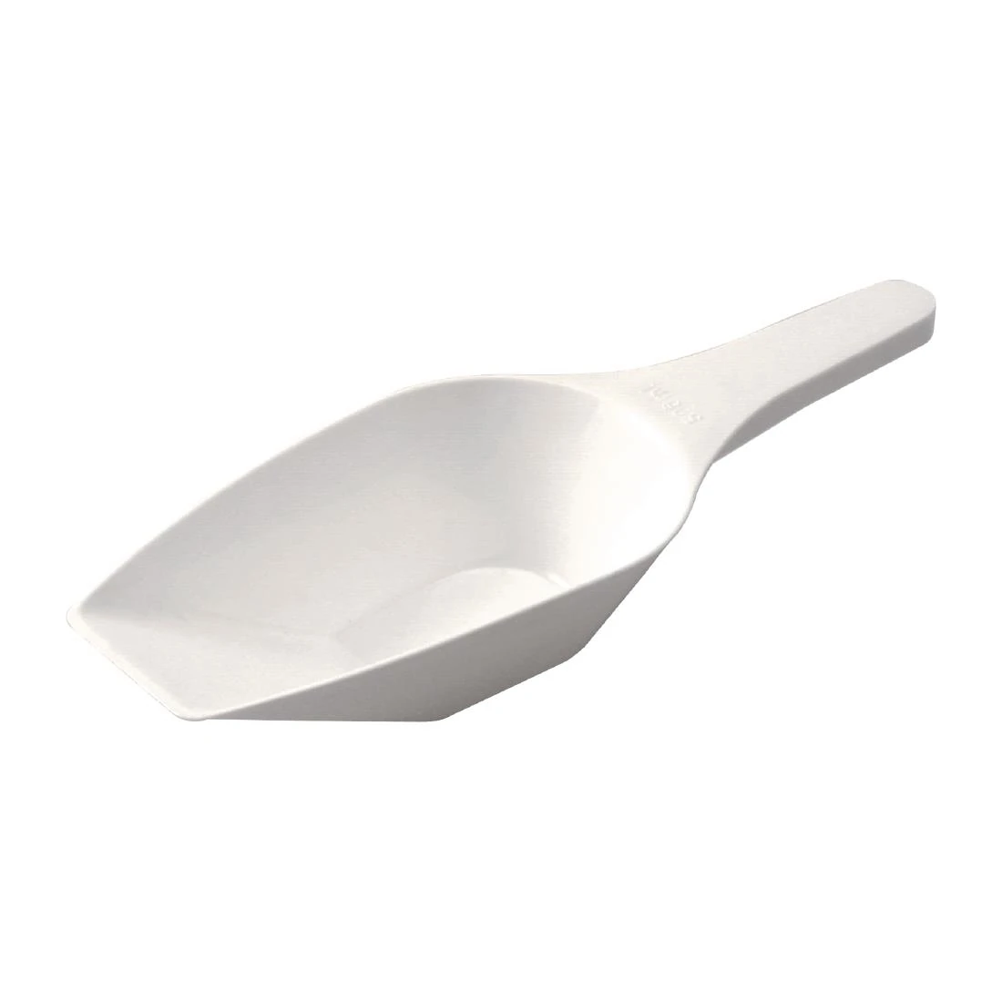 Thermohauser FW316 Scoop Measuring 250ml (B2B) product image