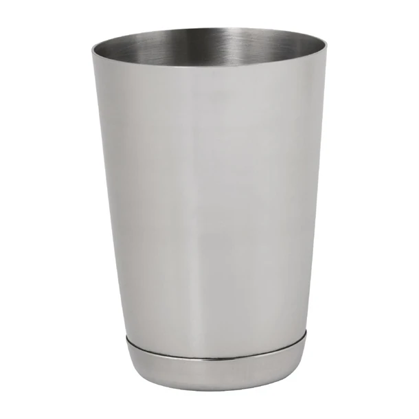 Trenton FY347 Bar Shaker St/St - 444ml product image