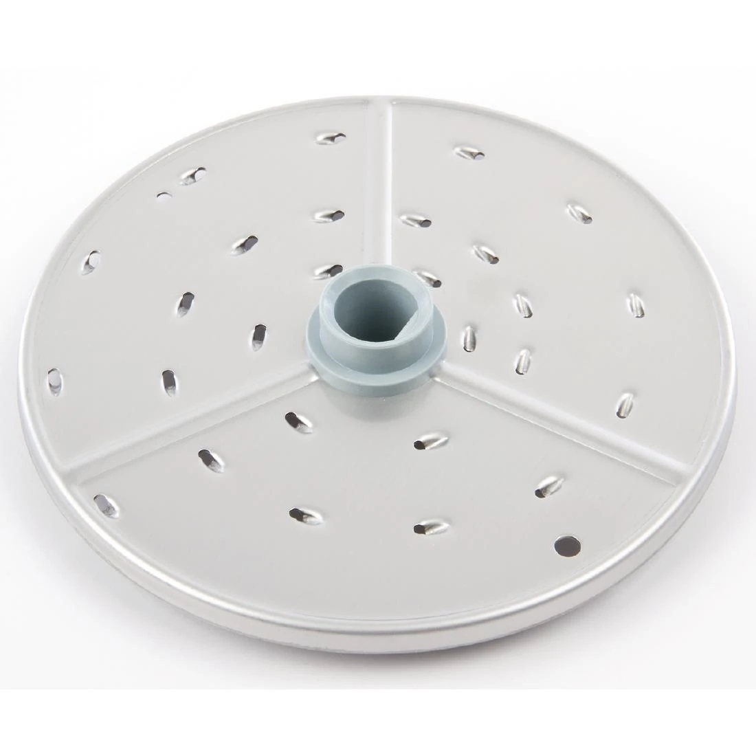 Robot Coupe J570 2mm Grater Disc for R201 R211 R301 R401 R402 (Direct) product image