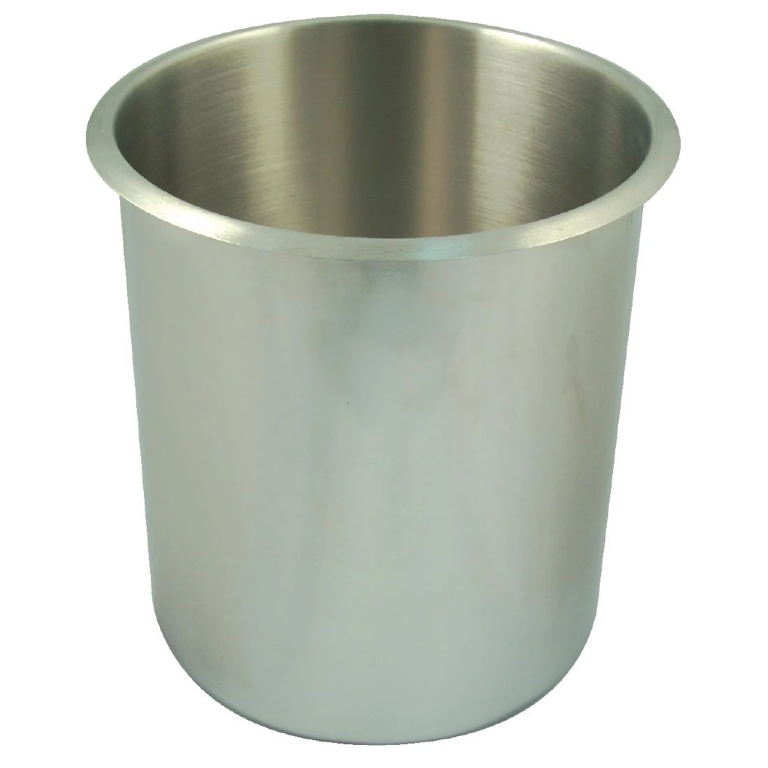 Apuro N289 Kettle St/St for all Apuro Soup Kettles product image