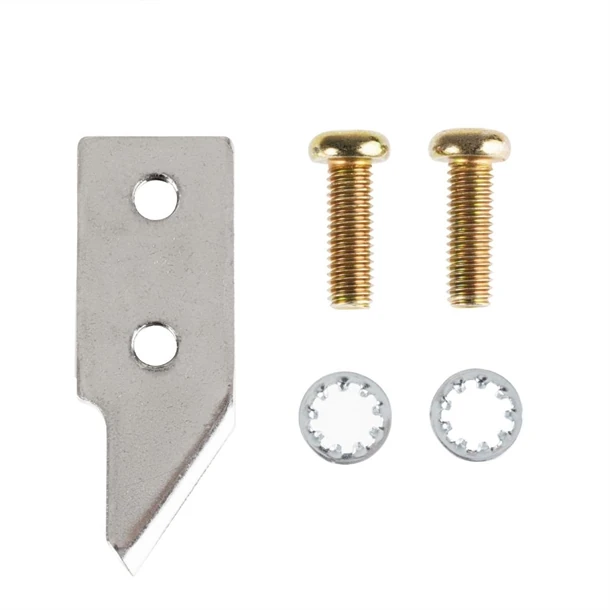 Vogue AC980 Bench Can Opener Blade for CE038 CE039 product image
