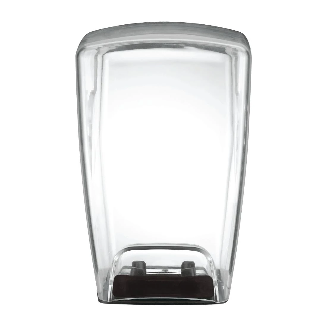 Waring AD352 Sound Enclosure Kit for MX Blenders with 2Ltr Container product image