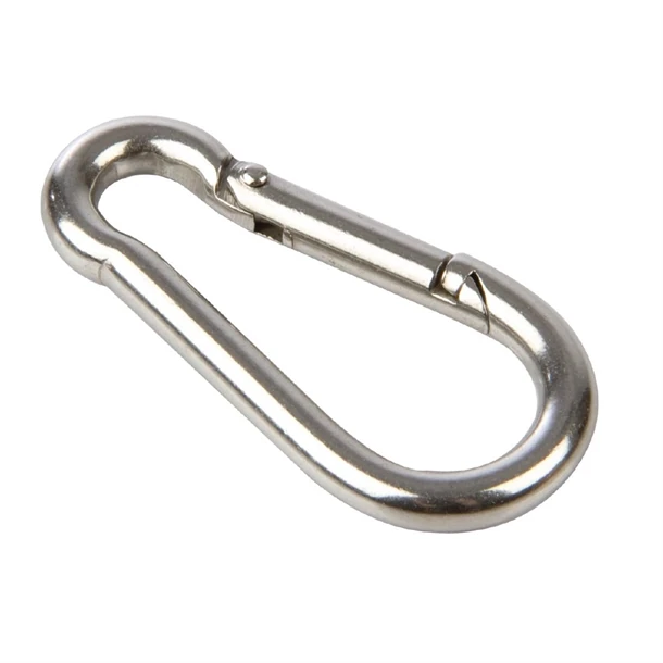 Bolero AD489 Spare Clips for Barrier Banners CF137 CF138 CG222 DL480 product image