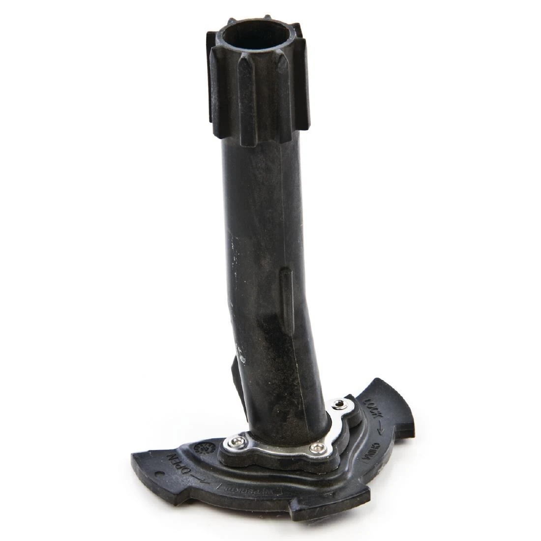 Waring AE057 Disc Stem for CD666 CC026-SK product image
