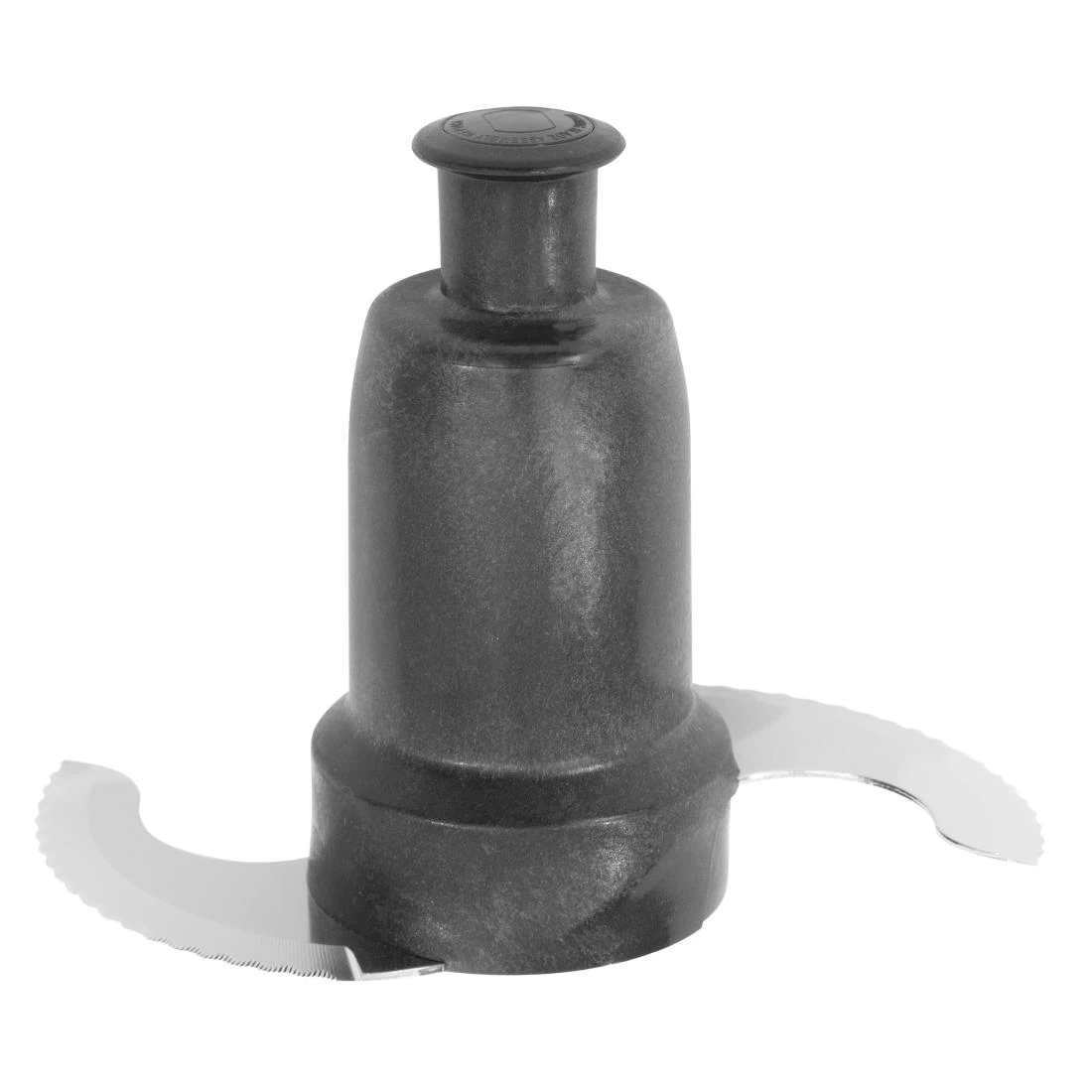 Waring AE059 Serrated S Blade for CD666 CC026-SK product image