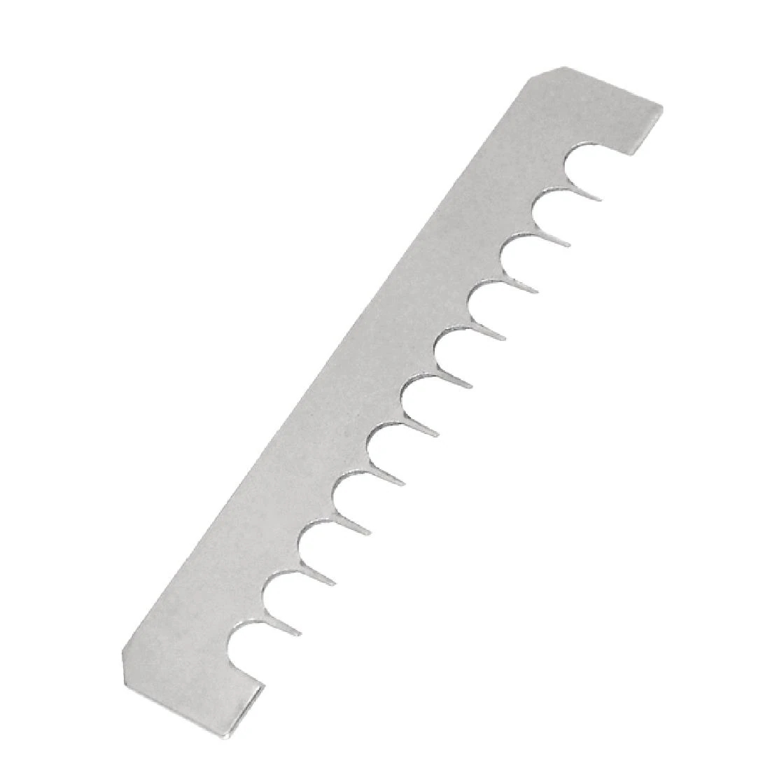 Vogue AE144 Spare Blade Coarse for CC052 product image