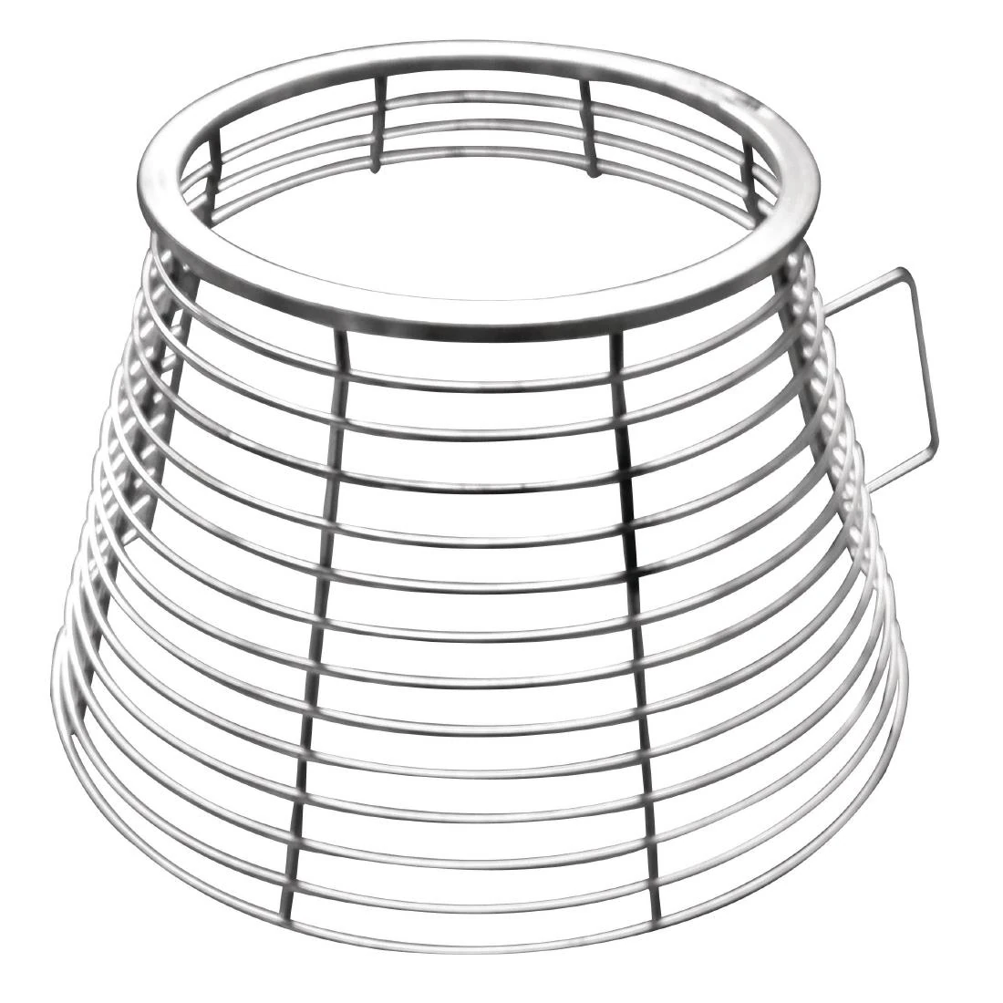 Apuro AF312 Safety Guard for GJ461-A product image