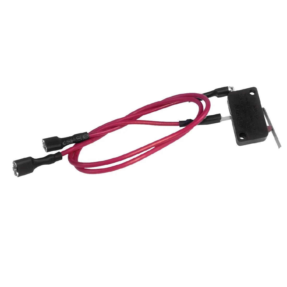 Apuro AJ045 Micro Switch Assembly for CR836-A DR825-A CY140-A CY141-A product image