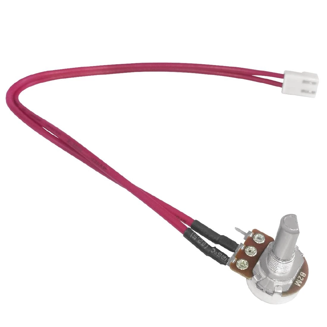 Apuro AJ051 Speed Regulator for CR836 DR825 CR836-A DR825-A product image