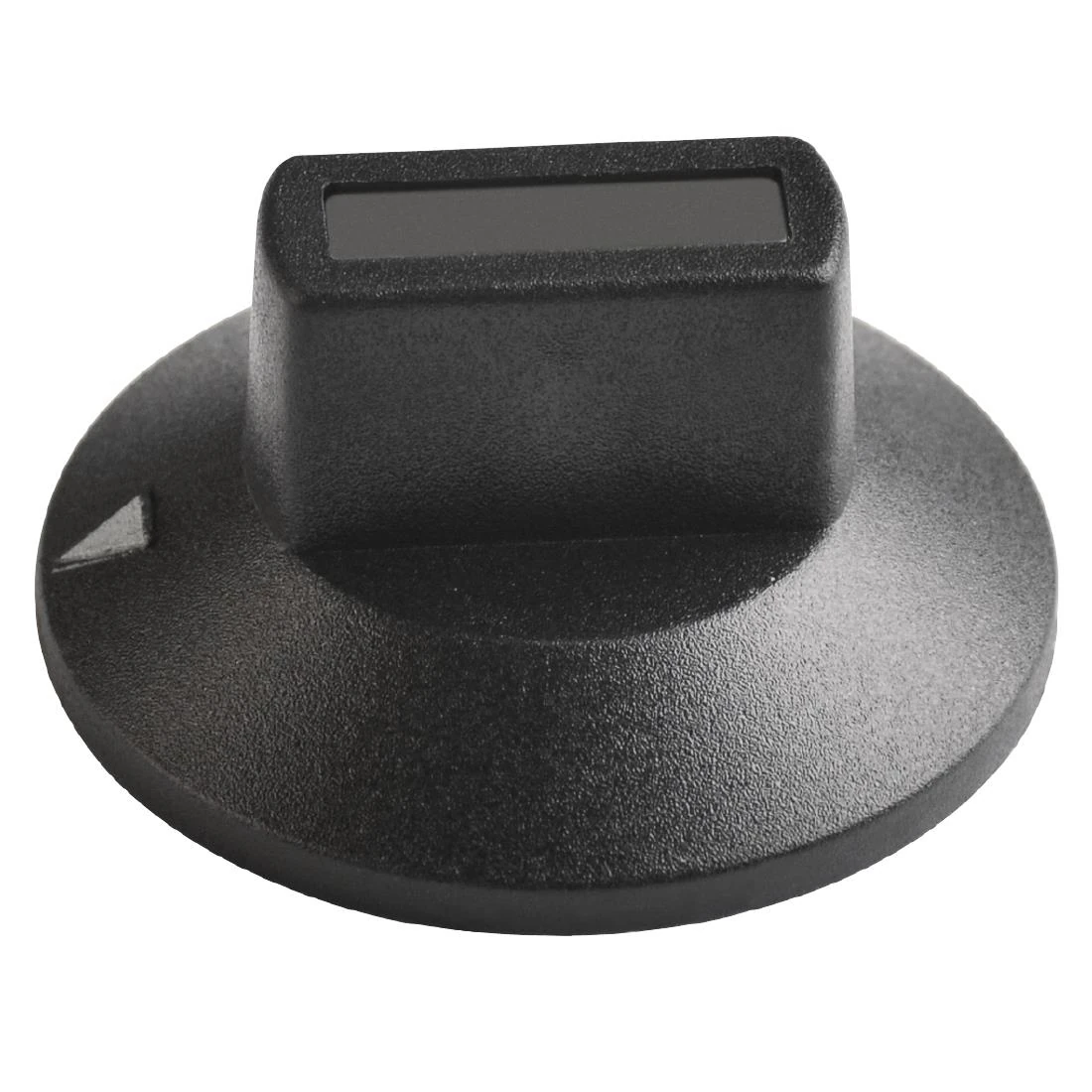 Apuro AJ093 Dial for GF453-03 GF453-A-03 product image