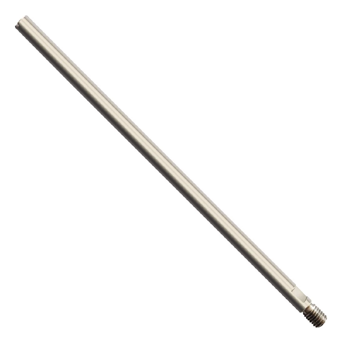 Apuro AJ147 Pusher Axel for CD277-A CD278-A product image