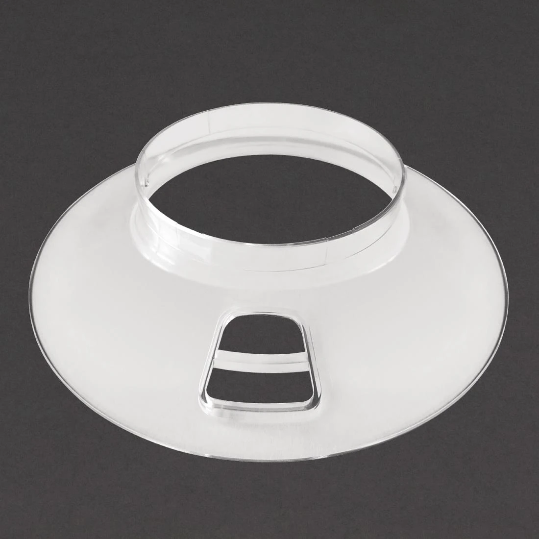 Apuro AJ235 Safety Guard for CP921 DB266 product image
