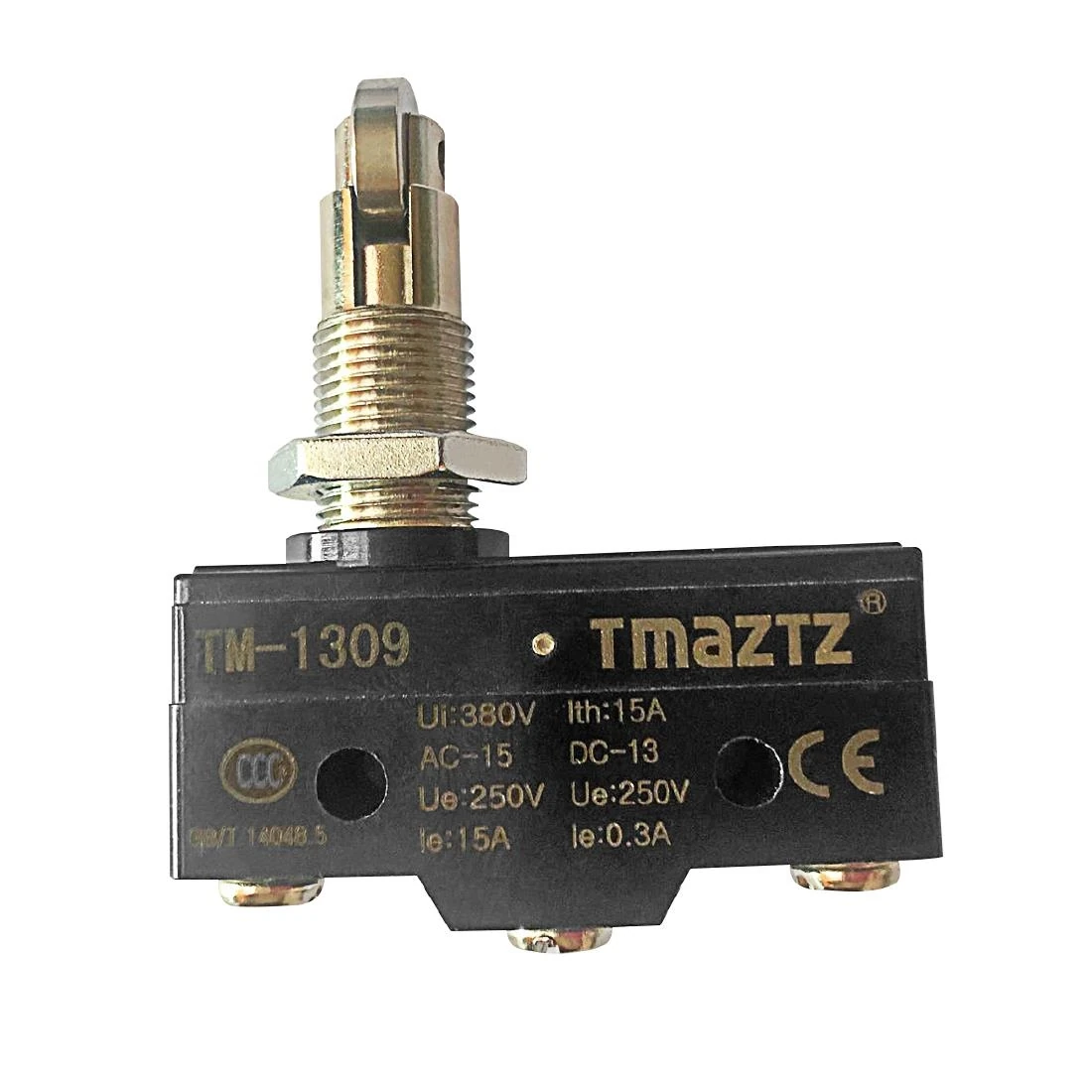 Apuro AJ250 Travel Switch for CP921 DB266 product image